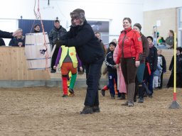 IMG_3014_web